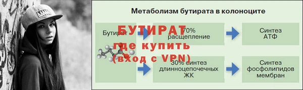 кокс Богданович